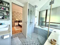 Park Natura (D23), Condominium #503227371